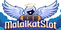 Malaikatslot: Platform Slot Online dengan Tema Malaikat dan Bonus Menarik